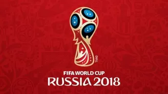 Rusia negó categóricamente sobornos en torno al Mundial del 2018 
