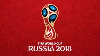 Rusia negó categóricamente sobornos en torno al Mundial del 2018 