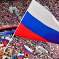 ¿Rusia podrá competir en la Eurocopa de 2021 tras fallo del TAS?