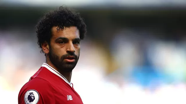 Salah no incumplirá ayuno de Ramadán durante final de Champions, según prensa