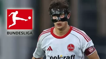 Salto a la Bundesliga: Tres clubes HISTÓRICOS pelean por Gruber