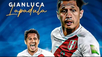 Los saludos de cumpleaños a Gianluca Lapadula en el mundo fútbol