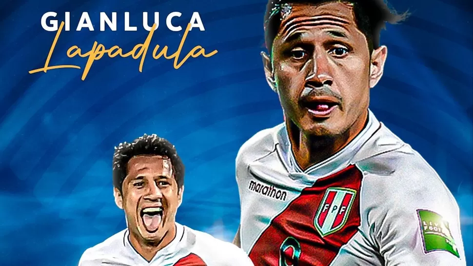 América deportes