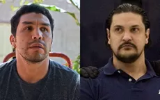 Condenan a 36 años de cárcel a sujeto que le disparó a Salvador Cabañas - Noticias de salvador