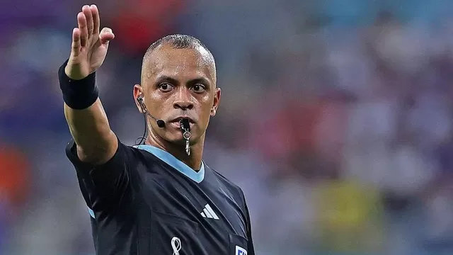 El Mundial de fútbol 2026 arranca este jueves 11 de junio. (Video: América TV / Foto: AFP)