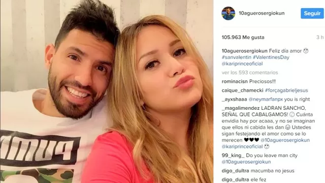 Instagram Neymar-foto-7
