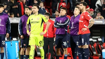 Sanción sobre posible rival de Alianza se sabrá en próximas horas