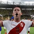 ¿Santiago Ormeño puede jugar por Chivas pese a representar al Perú?