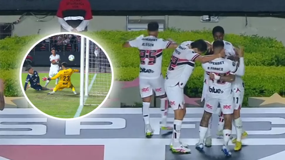 América deportes América deportes