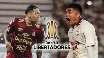 Se confirmó la fecha y hora del debut de Universitario vs Tolima