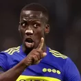 Se conocen las razones que llevaron a que Luis Advíncula no vaya al Botafogo