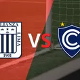 Alianza Lima vs. Cienciano: Día, hora y canal del duelo por la Fecha 10 del Apertura