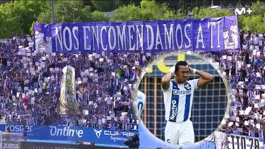 Renato Tapia y Leganés ganaron a Valladolid, pero no evitaron el descenso en LaLiga de España. | Composición AD