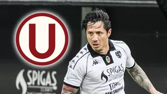 Se reveló a qué equipo iría Lapadula tras descender con Spezia