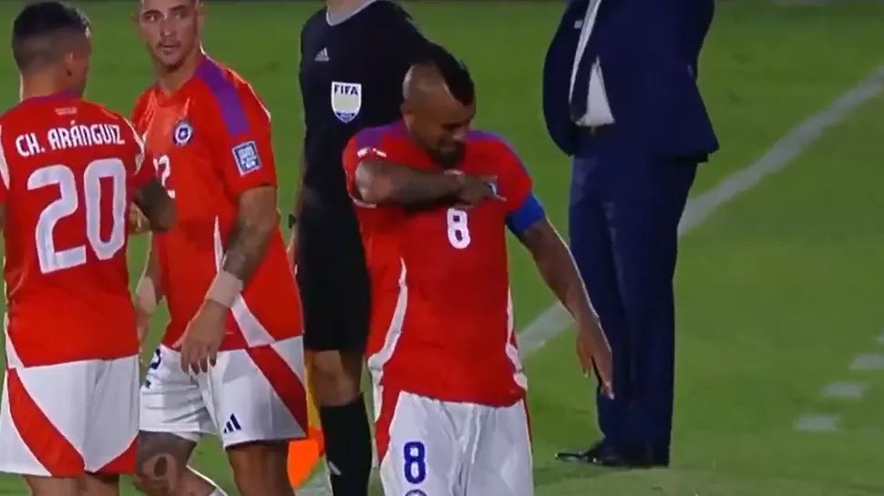 América deportes