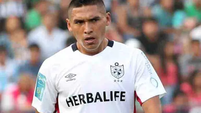 Selección peruana: los 17 jugadores que quedaron fuera de la Copa América