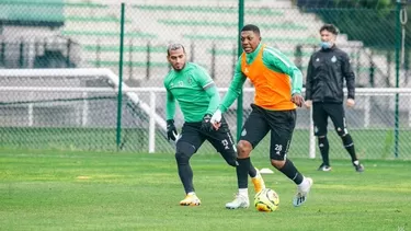 Miguel Trauco tiene 28 años | Foto: Saint Étienne.