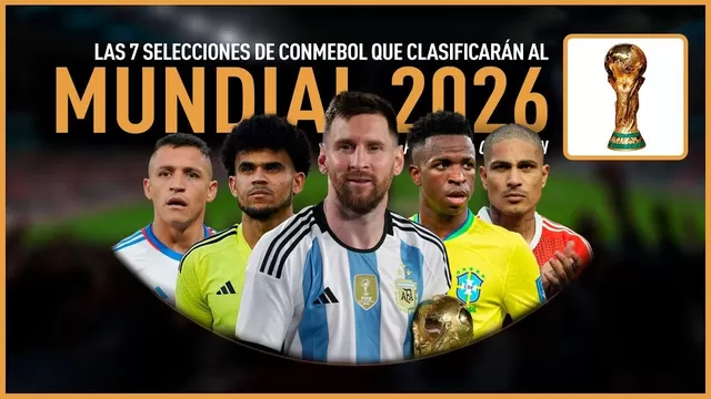 La inteligencia artificial predijo las selecciones que llegarán a la próxima Copa del Mundo. | Foto: @StJames21