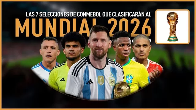 Si van a contarle este mundial corrupto a Argentina, entonces que se  cuenten esas 2 estrellas más de Uruguay. Argentina sigue por detrás de  Brasil y Uruguay : r/futbol