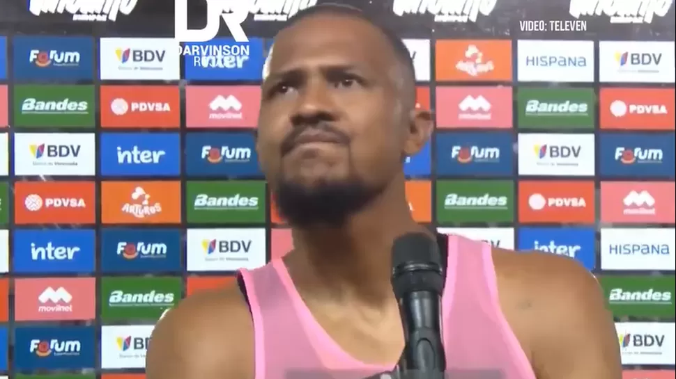 América deportes