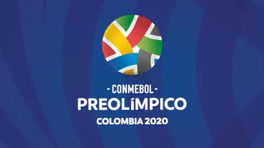 La selección peruana debutará ante Brasil | Foto: Conmebol.