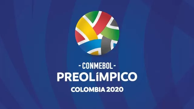 La selección peruana debutará ante Brasil | Foto: Conmebol.