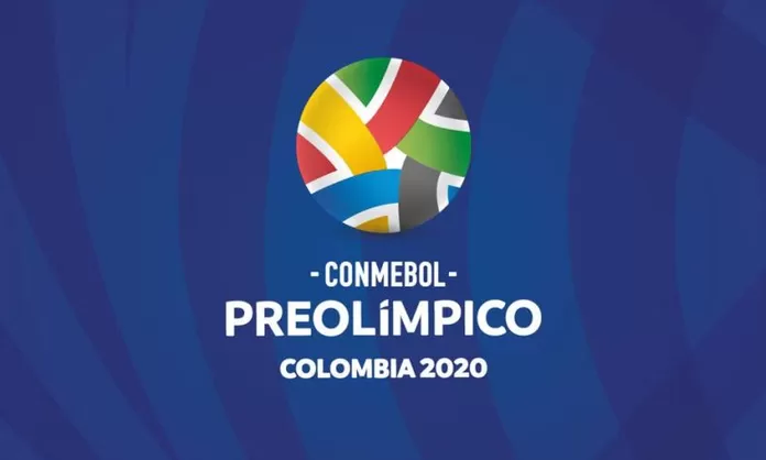 Selección peruana Sub-23 y su complicada tarea rumbo a Tokio 2020, Noticias