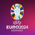 Selecciones favoritas a ganar la Eurocopa 2024: Análisis y predicciones