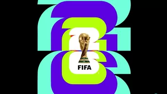 Selecciones listas para sorteo del Mundial 2026 por Amériva tvGO