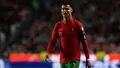 Sérvia vence Portugal e manda para os playoffs por vaga no Catar 2022