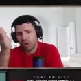 Sergio &#39;Kun&#39; Agüero ofreció particular consejo tras pedido en un live