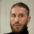 Sergio Ramos se pronunció sobre el próximo encuentro del PSG y Real Madrid