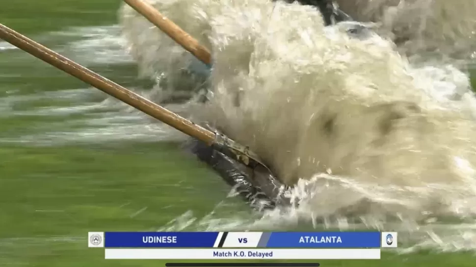 América deportes