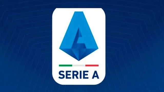 La nueva Serie A empezará el 24 de agosto y recuperará el parón navideño