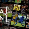 La Serie A se pasa al &#39;streaming&#39; y sus partidos los verás por el &#39;Netflix del deporte&#39;