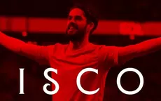 Sevilla alcanzó un principio de acuerdo con Isco para concretar su fichaje - Noticias de bloqueador