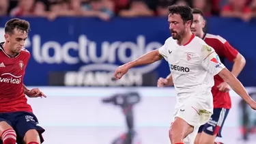 Video: LaLiga