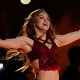 Shakira cantará en la inauguración del Mundial Qatar 2022