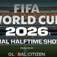 Show de medio tiempo final Mundial 2026 EN VIVO: a qué hora y cómo ver en América TV Show de medio tiempo final Mundial 2026 EN VIVO: a qué hora y cómo ver en América TV