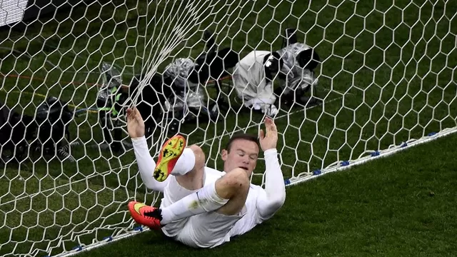La victoria uruguaya ante Inglaterra en imágenes-foto-12