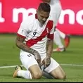 ¡Sigue sin equipo! Paolo Guerrero fue rechazado por otro club de Argentina