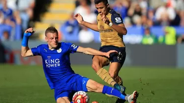 Los delanteros de la Premier están en la mira del &#39;Cholo&#39;.