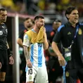 Sin Messi: Los convocados de Argentina para las Eliminatorias