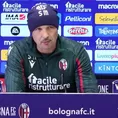 Sinisa Mihajlovic confiesa que la leucemia ha vuelto: &quot;Le daré otra lección&quot;