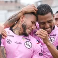 Sport Boys y Ayacucho FC serán rivales en la Fase 1 de la Copa Sudamericana