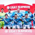Sporting Cristal anunció el fichaje de Anderson Villacorta para el Clausura Sporting Cristal anunció el fichaje de Anderson Villacorta para el Clausura