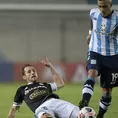 Copa Libertadores: Así quedó el Grupo E de Sporting Cristal tras la segunda fecha