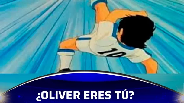 Los memes de la clasificación de Sporting Cristal a cuartos de Copa Sudamericana 2021.