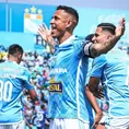 Sporting Cristal entre los mejores diez clubes latinoamericanos del 2023