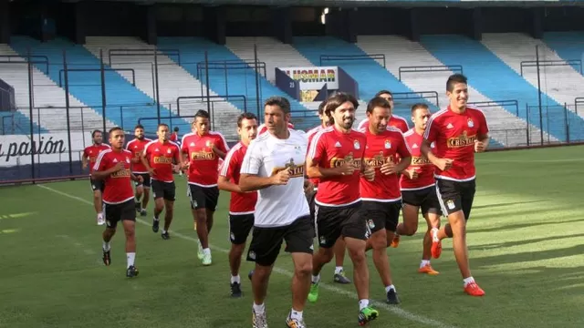 Facebook de Sporting Cristal-foto-2